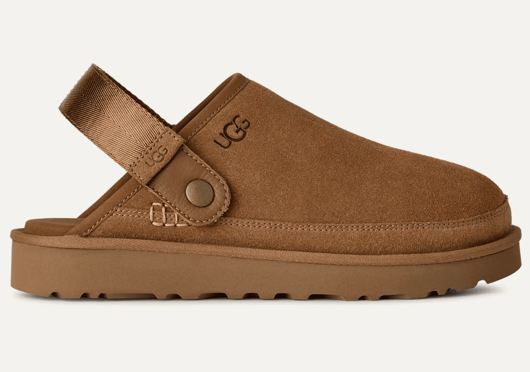 ugg mens
