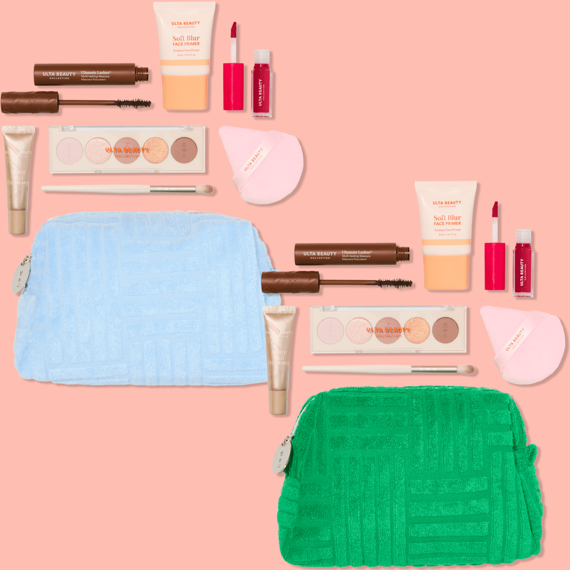 ulta free gift