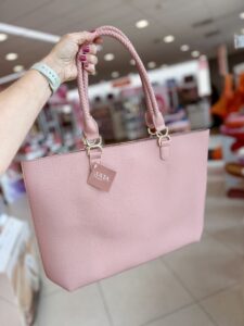 ulta free tote bag