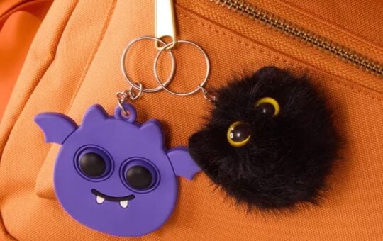 ulta halloween minis (1)