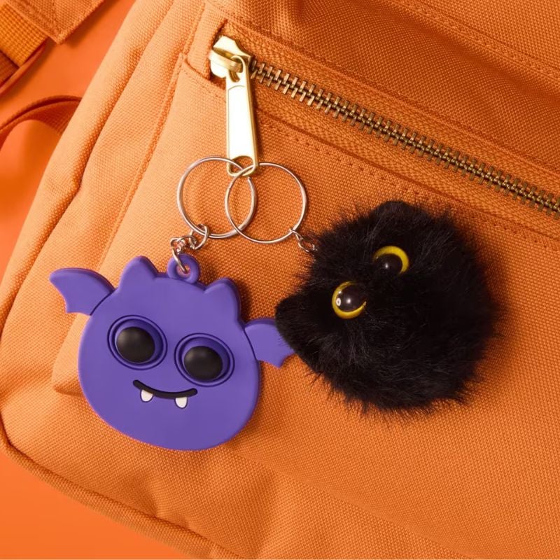 ulta halloween minis 