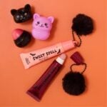 ulta halloween minis