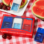 walmart amerca hand sanitizer