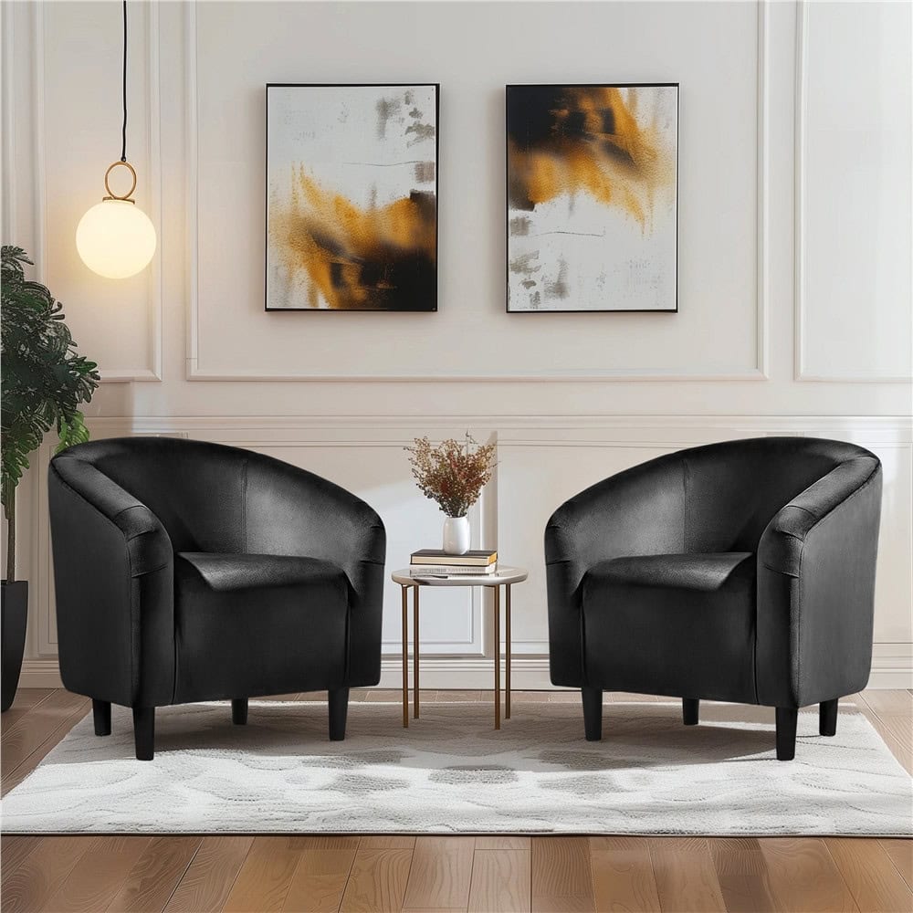 walmart club chairs