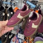 walmart kids shoes (1)