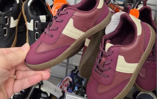 walmart kids shoes (1)