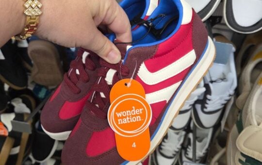 walmart kids shoes (4)
