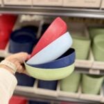 walmart plastic bowls
