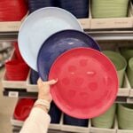 walmart plastic plates