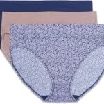 warners panties no dig