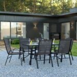 wayfair patio furniture (1)