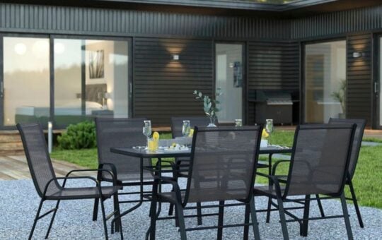 wayfair patio furniture (1)