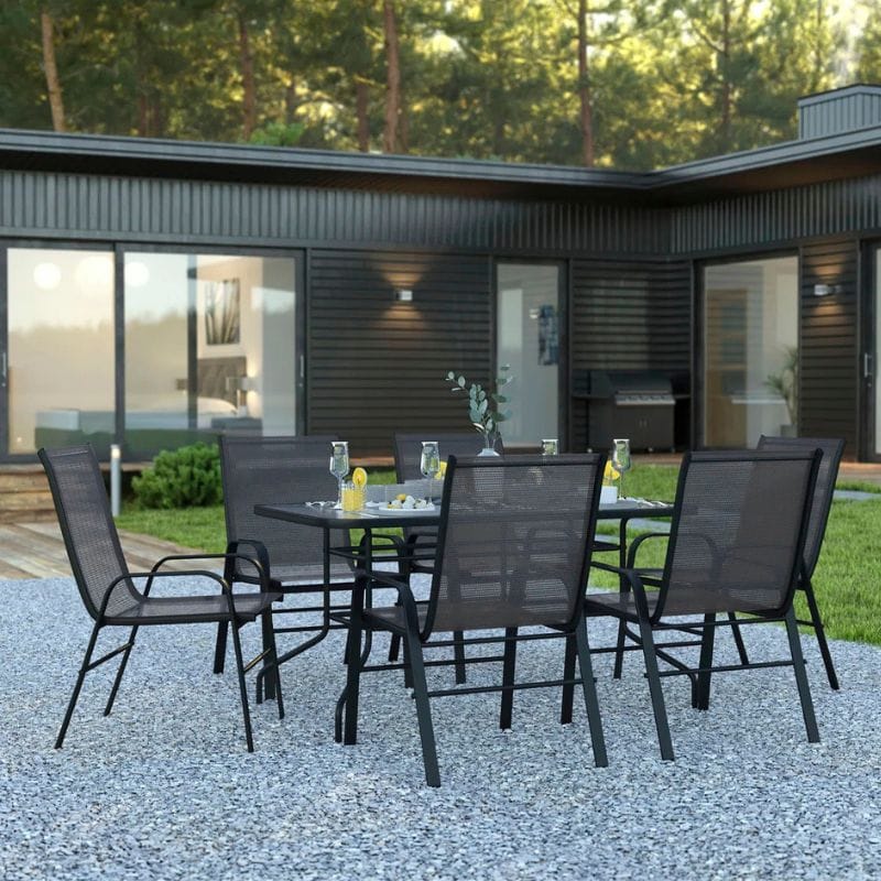 wayfair patio furniture (1)