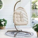 wayfair patio furniture (2)