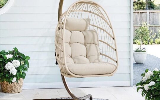 wayfair patio furniture (2)