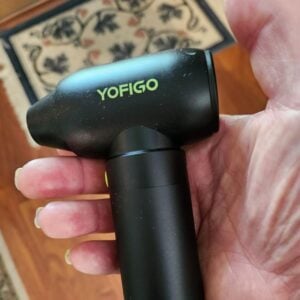 yofigo compressed duster (1)