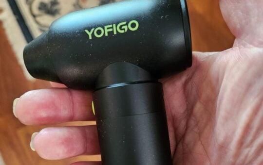 yofigo compressed duster (1)