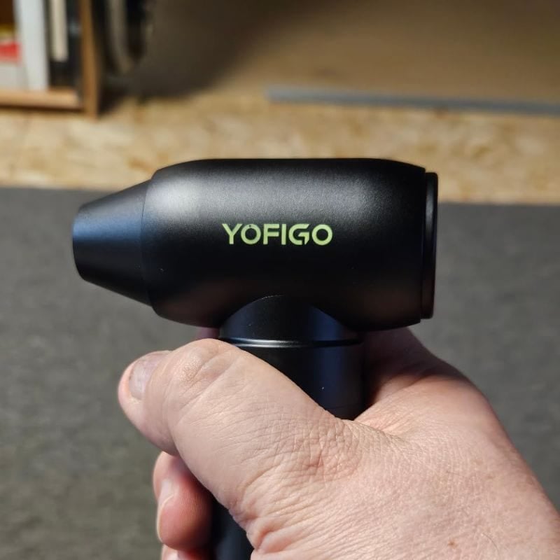 yofigo compressed duster