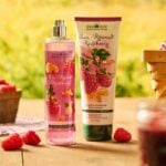 Bath & Body Works (1)