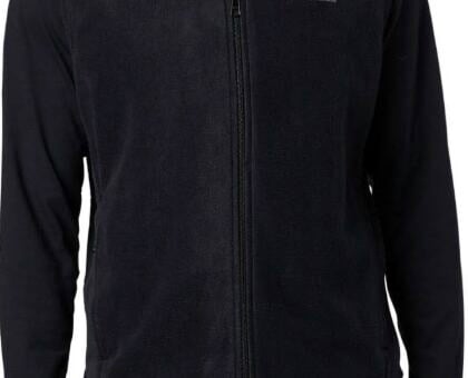 Columbia Men's Steens Mountain Vest