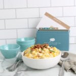 Creamed Corn Final Box 4