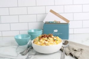 Creamed Corn Final Box 4