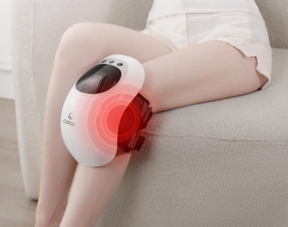 Knee Massager