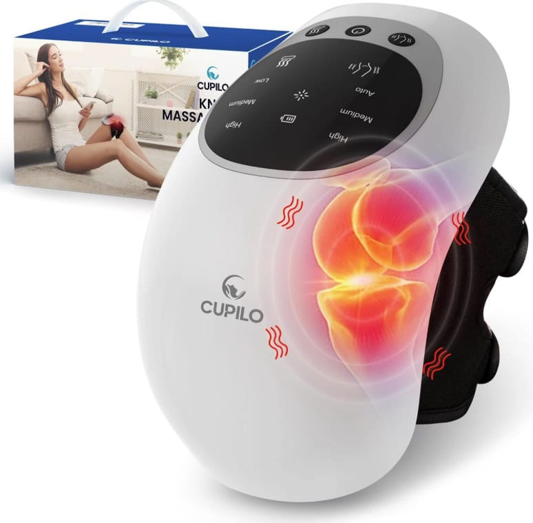 Knee Massager