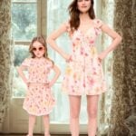 Easter dresses (2)