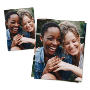 Evergreen Enlargements Friends 2021 470x470