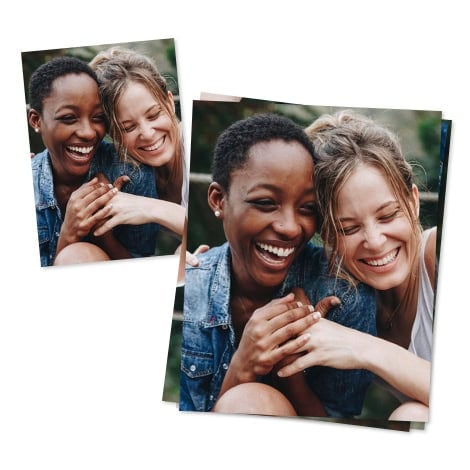Evergreen Enlargements Friends 2021 470x470