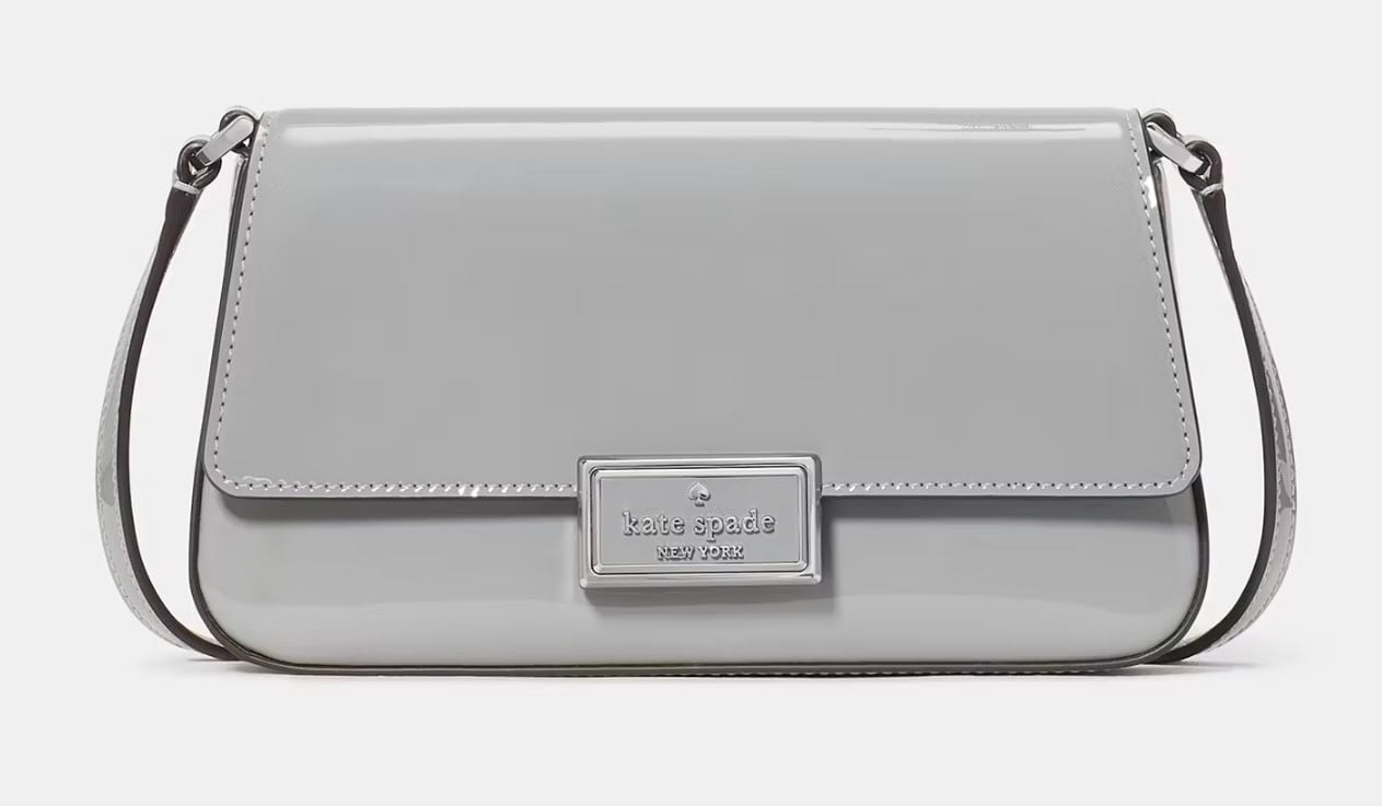 Kate Spade Crossbody