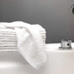 Mainstays 18 Pack Washcloth Bundle