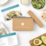 5 ingredient expansion box with ingredients