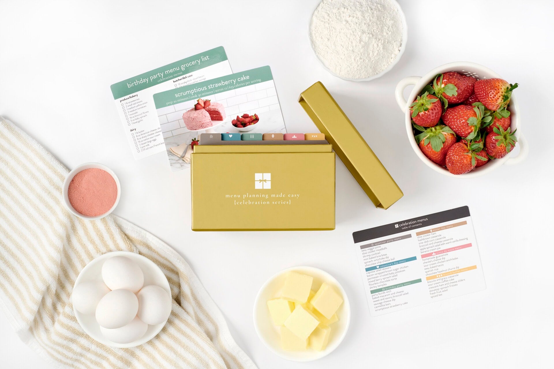 celebration menu box uncropped