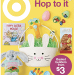 Screenshot 2026 03 14 at 9.13.59 AM