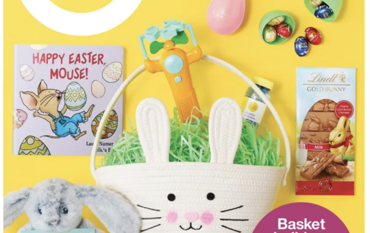 Screenshot 2026 03 14 at 9.13.59 AM