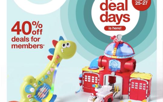 Screenshot 2026 03 21 at 9.17.09 AM