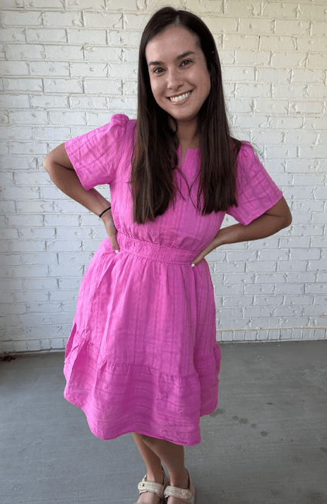 Screenshot 2026 03 26 145131