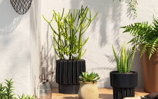 Screenshot 2026 03 27 132428