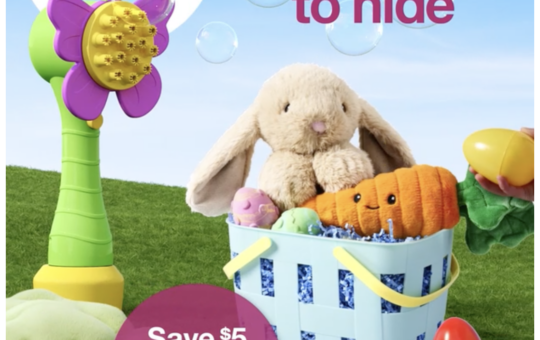 Screenshot 2026 03 27 at 10.49.48 AM