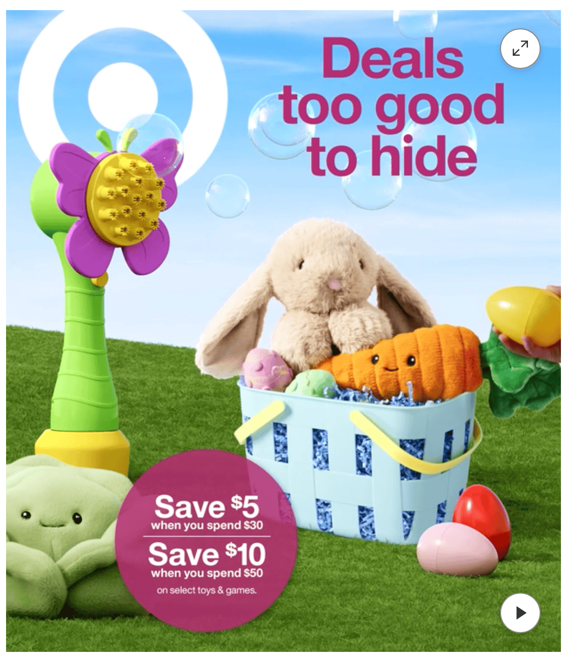 Screenshot 2026 03 27 at 10.49.48 AM