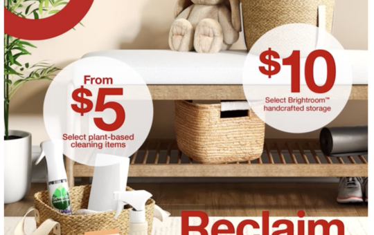 Screenshot 2026 04 03 at 10.15.50 AM