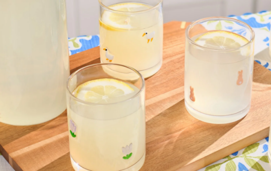 Screenshot 2026 04 07 140855