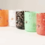 anthro sport icon tumblers