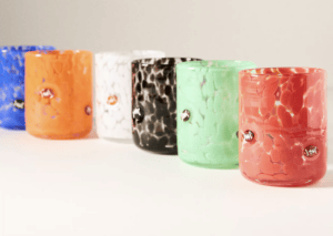 anthro sport icon tumblers