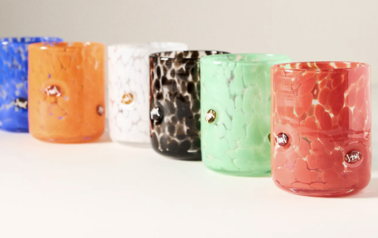 anthro sport icon tumblers