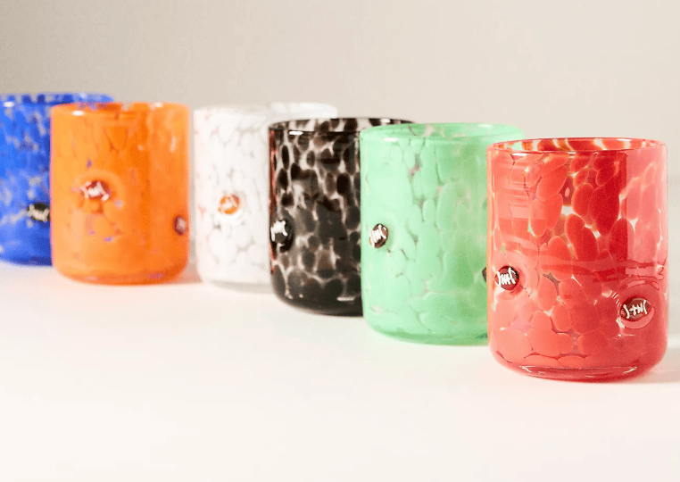 anthro sport icon tumblers