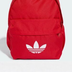 adidas backpack