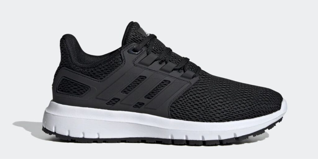 adidas womens shoe